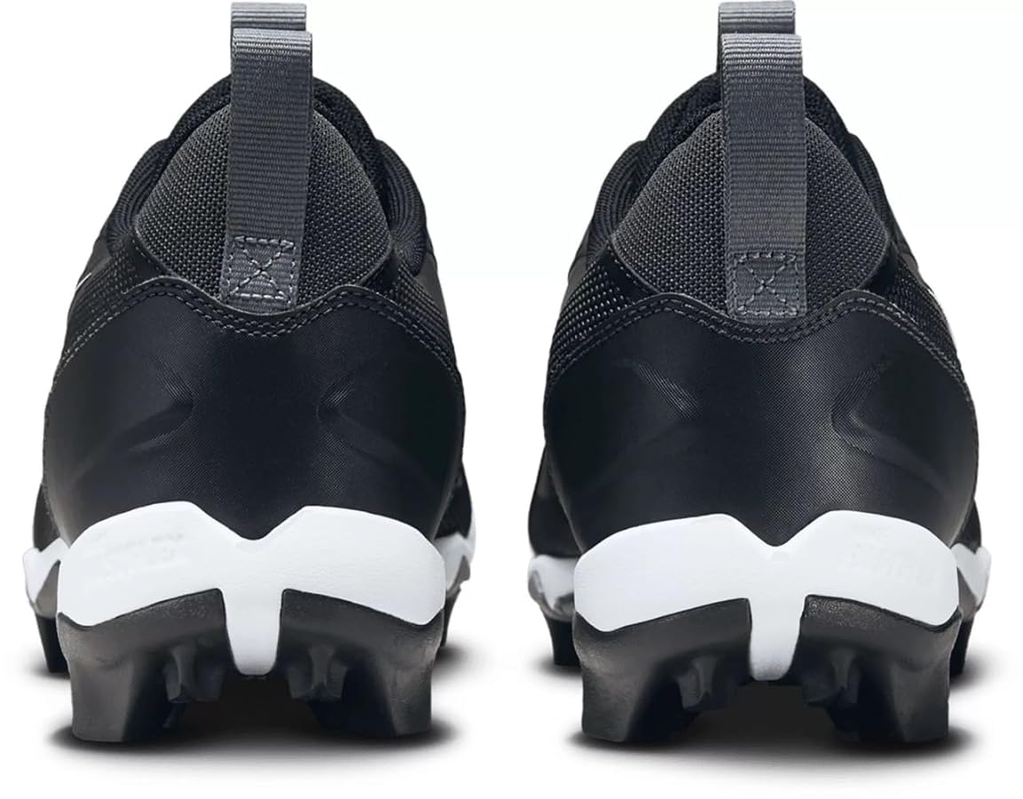 R☆Nike 野球スパイク　トラウト9 キーストーン　21、5センチ 楽天市場】【ナイキ ポイントスパイク】 Nike 野球 スタッド